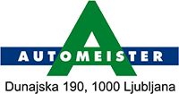 AUTOMEISTER Vadjunec